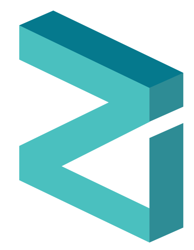 ZIL Logo
