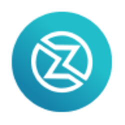 ZMT Logo