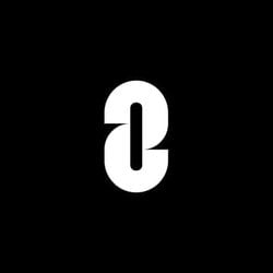 ZRO Logo