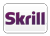 Skrill