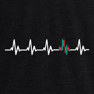 Trading Heartbeat