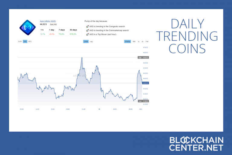 trending-768x512.png