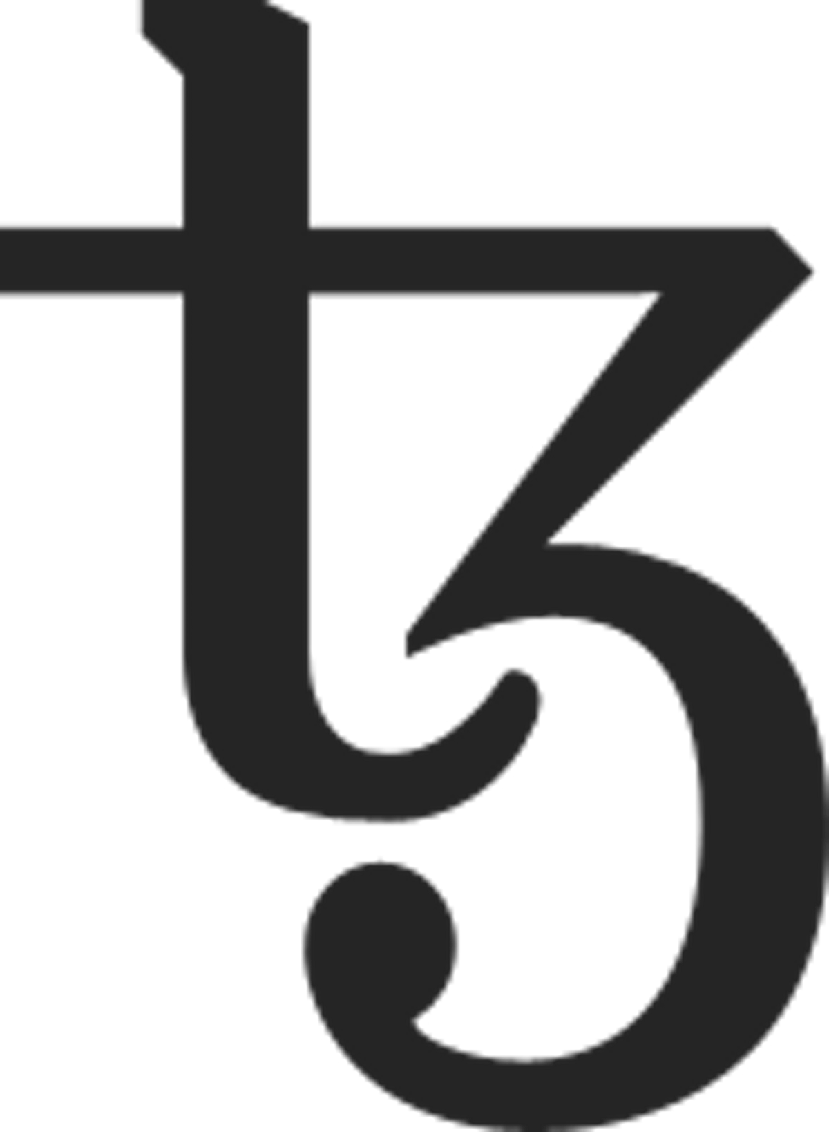 Tezos (XTZ) kaufen - Blockchaincenter.net